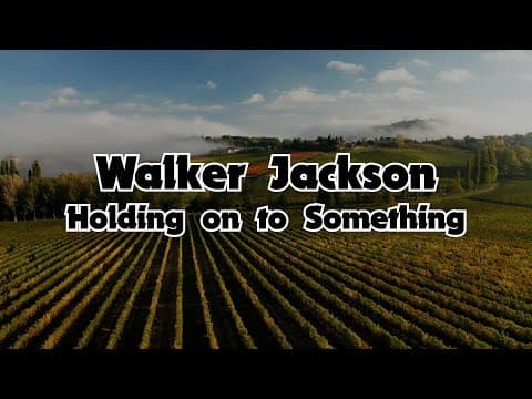 Thumbnail for Country Music Memories