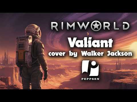 Valiant