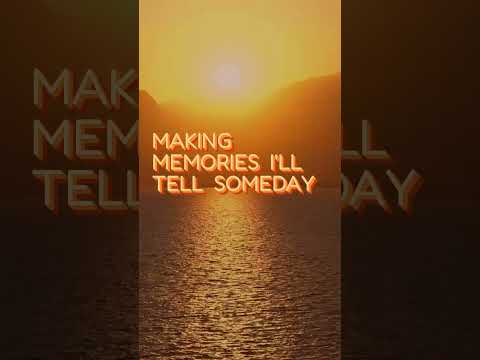 Memories - YouTube Short