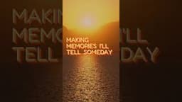 Memories - YouTube Short