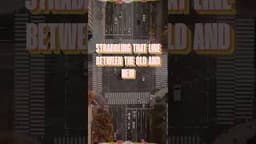 Simple Kind of Life - YouTube Short