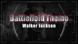 Battlefield Theme
